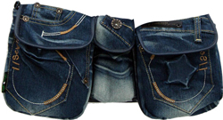 FFB301-M-denim72(小）