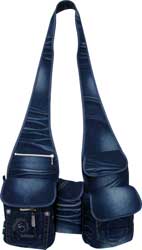 FFB301-M-Denim806-全体（小）