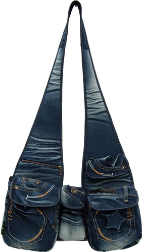 FFB301-M-denim72　全体(小）