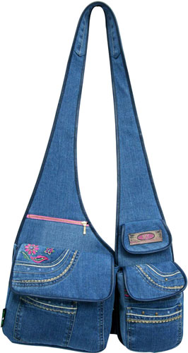 AFB201-M-denim1009　全体(小）